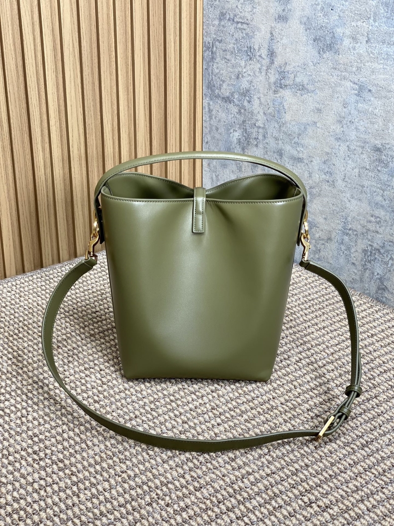 Y51 top handle bags